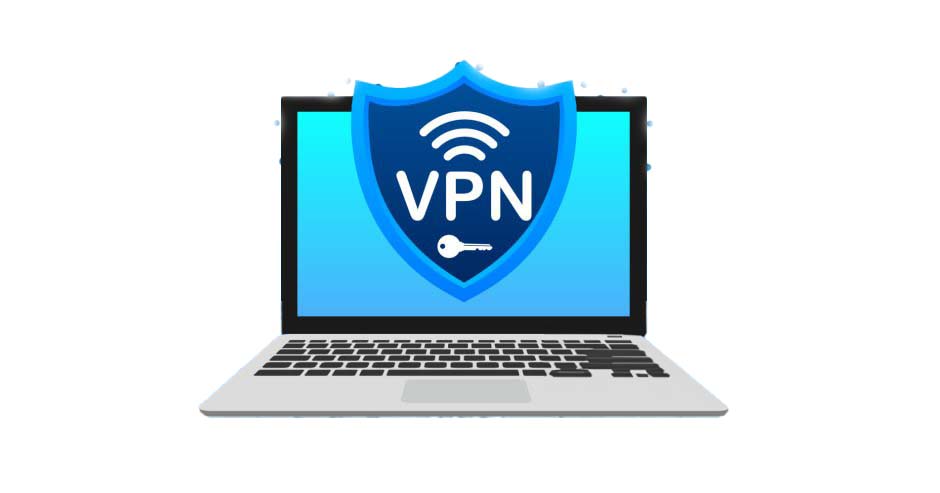 Virtual Private Network vpn
